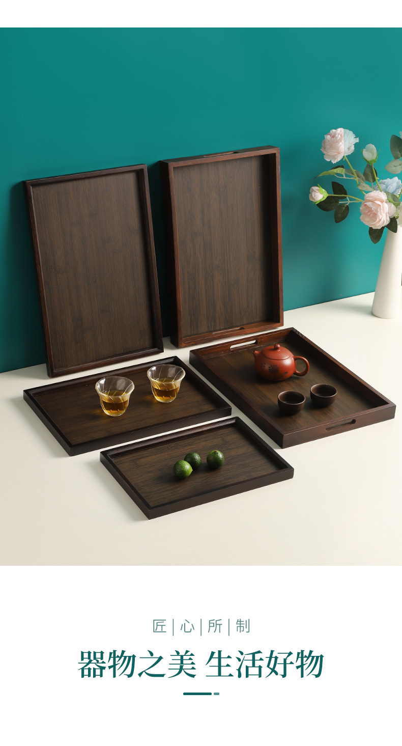 2f43b8de-e98f-4b56-bab3-6e8a47106bd3.jpe