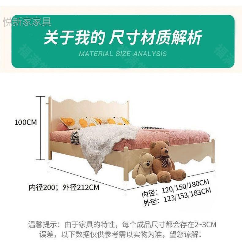 7b56c197-47cb-4a8e-a186-415875c1af8f.jpe