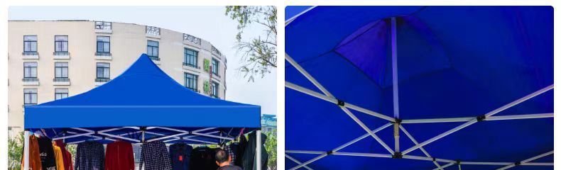 cb08140d-91c9-4907-8af2-957b2af9a012.jpe