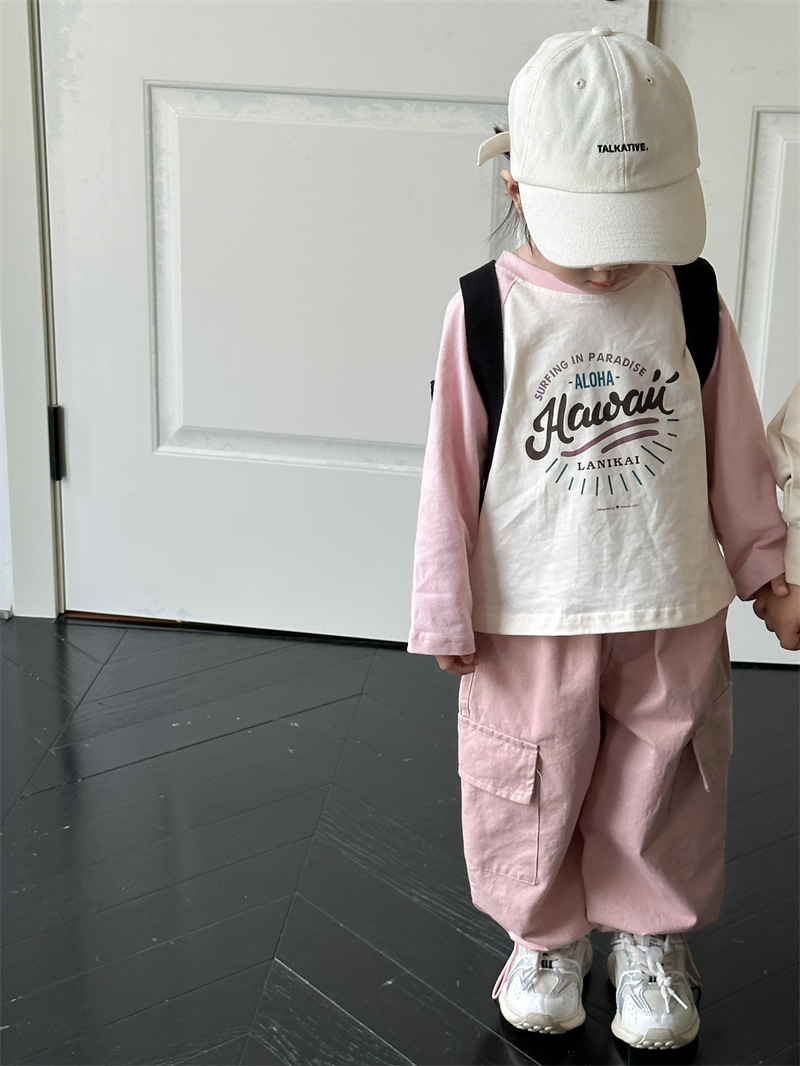 2023-07-26 140925.jpg