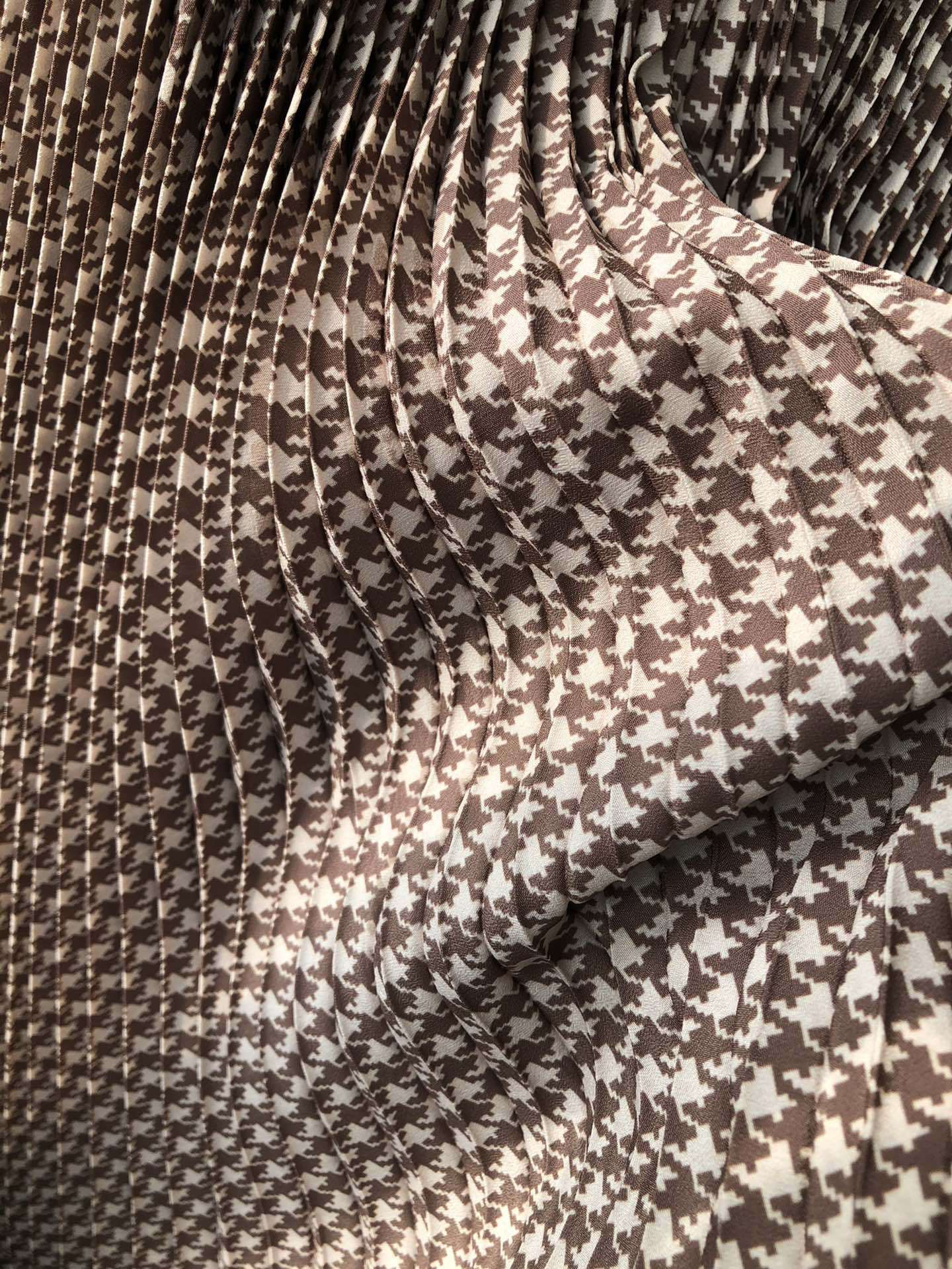 1629769142946.jpg