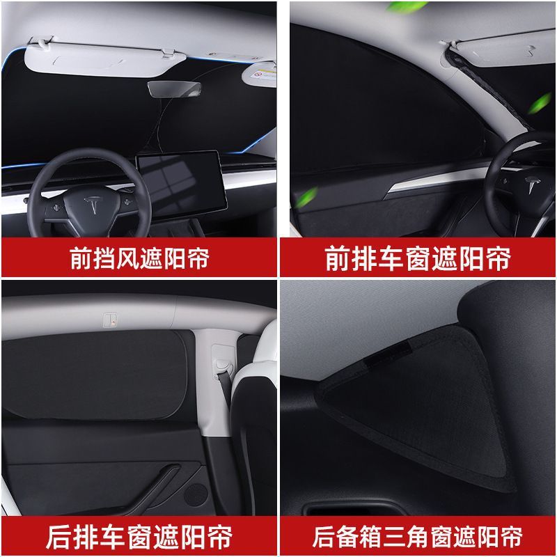 1e7d93f0-9ffb-45a6-b0e7-4058bc03541f.jpe