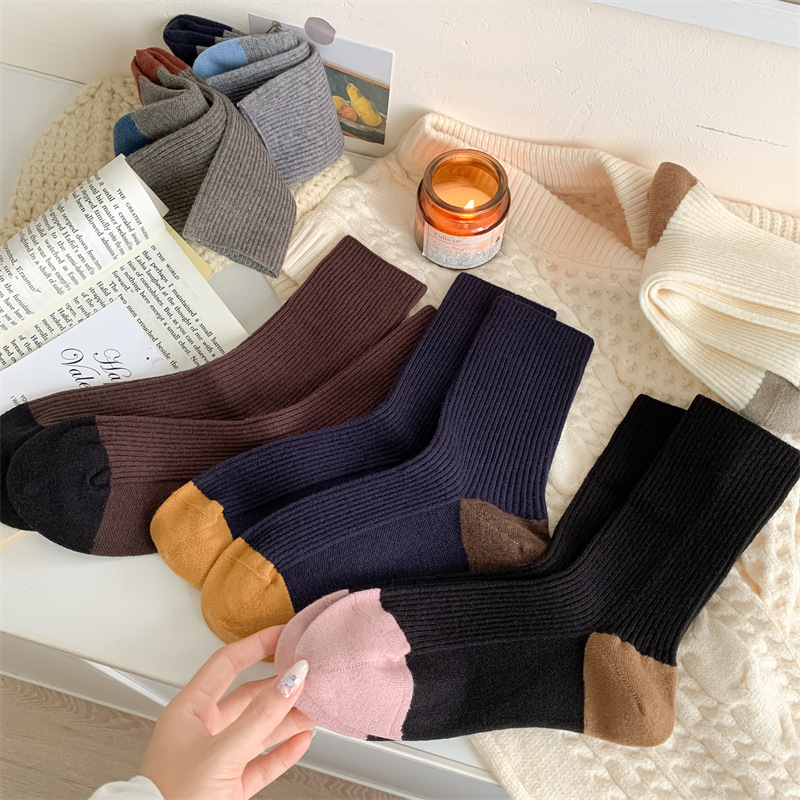 2024-09-23 103921.jpg