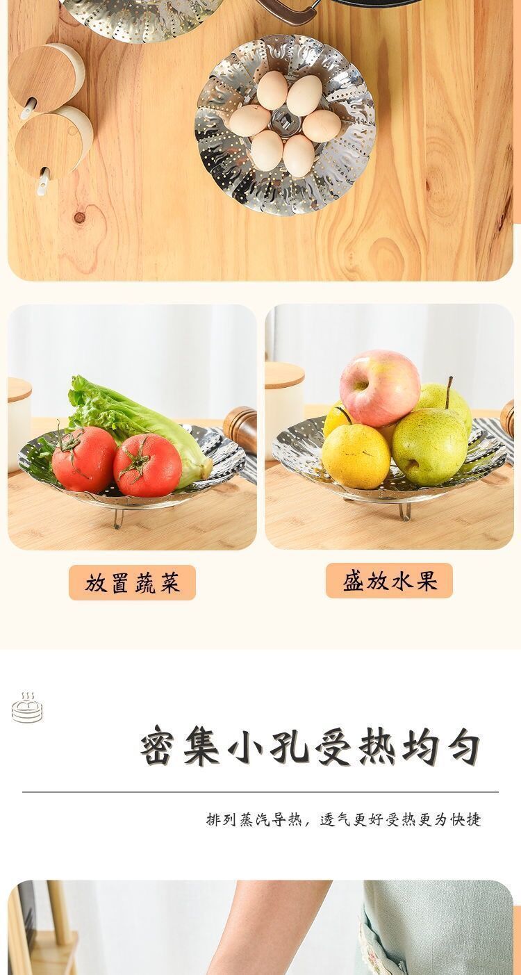 46f7d956-756d-4f4f-b786-a37d2f27719e.jpe