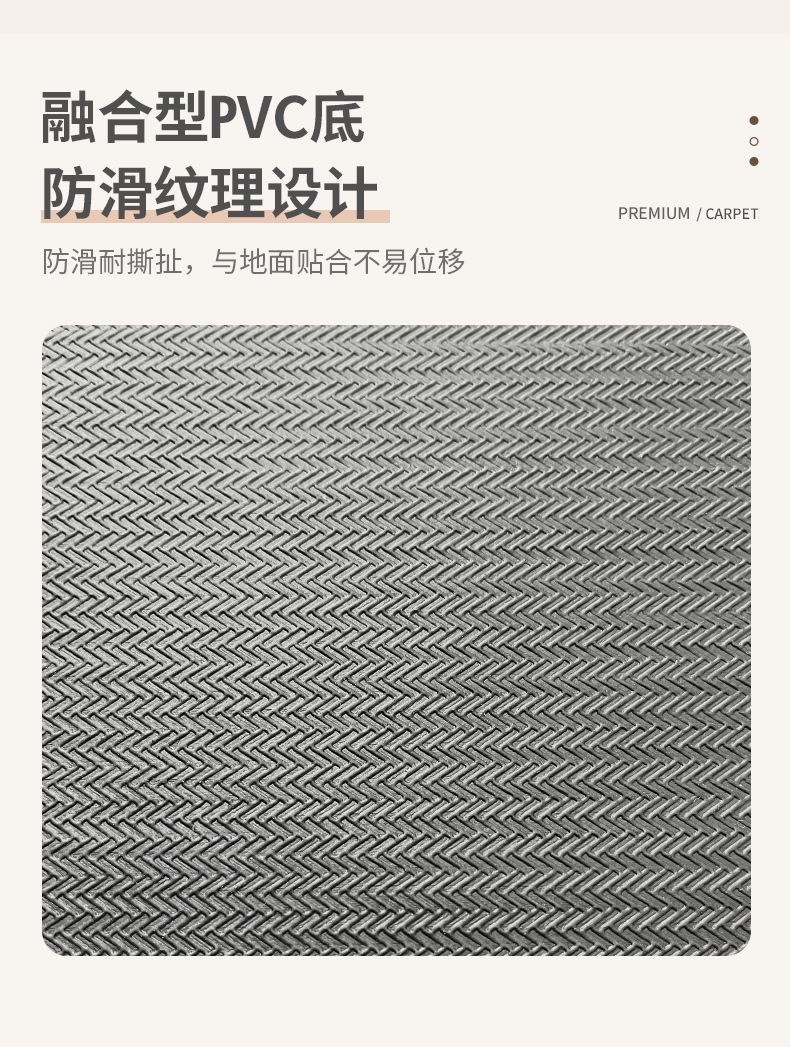 雪妮丝_05