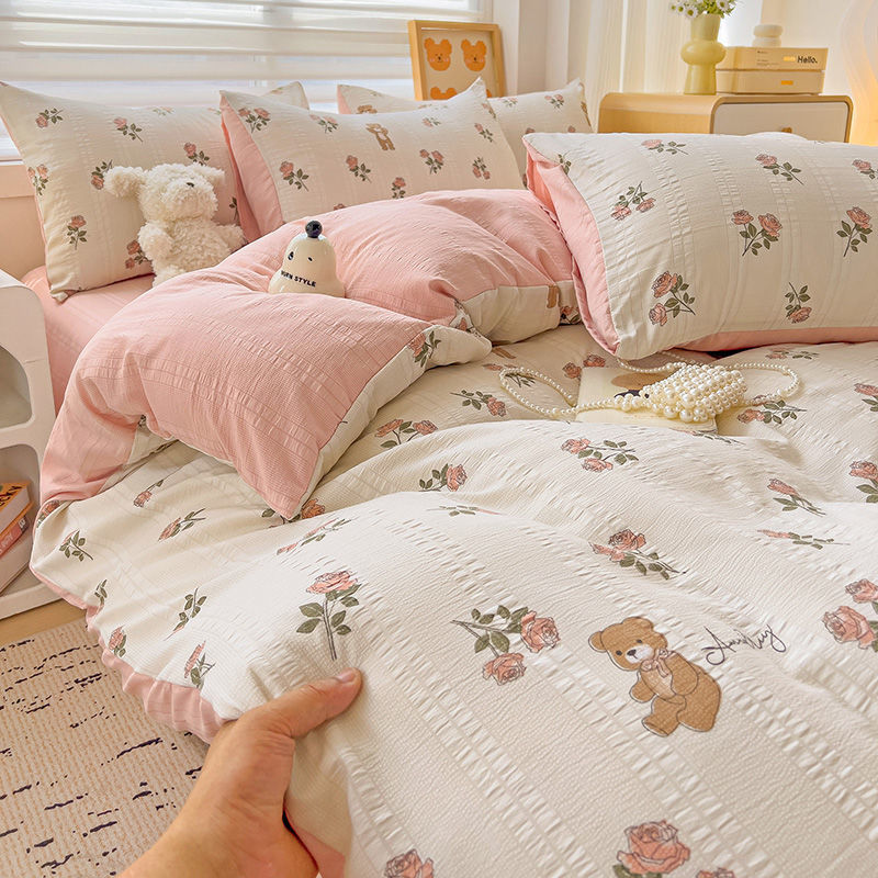 f13c6c6a-5874-446f-b43f-21e144a6a72c.jpe