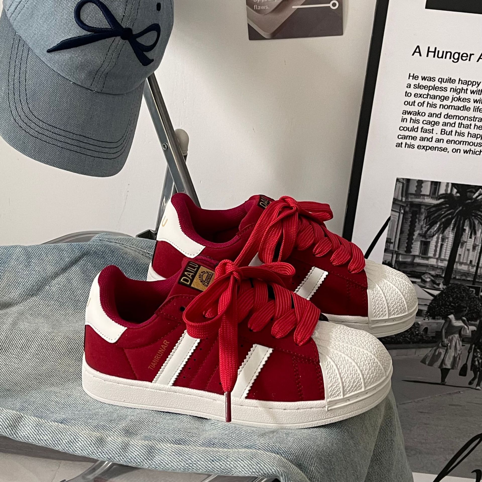 微信图片_20240424203732