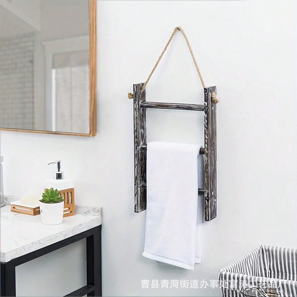 微信图片_20250508135254