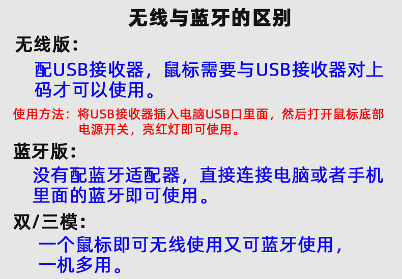 50cbba0d-ce5f-4a56-8b2c-a4fe1f0b7c35.jpe