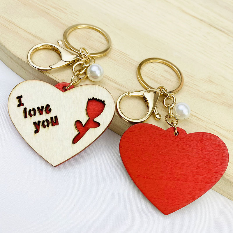 微信图片_202304151926572