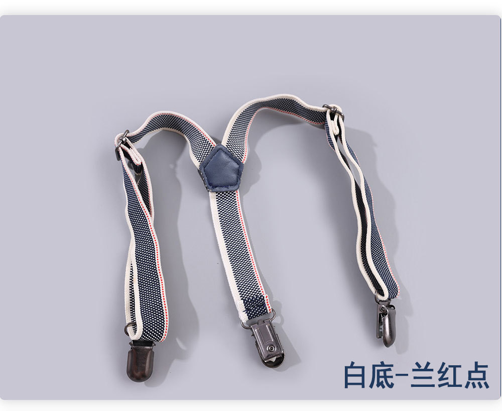 详情_04.jpg