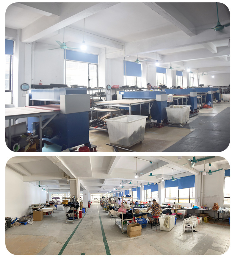 一键复制_20211208111128