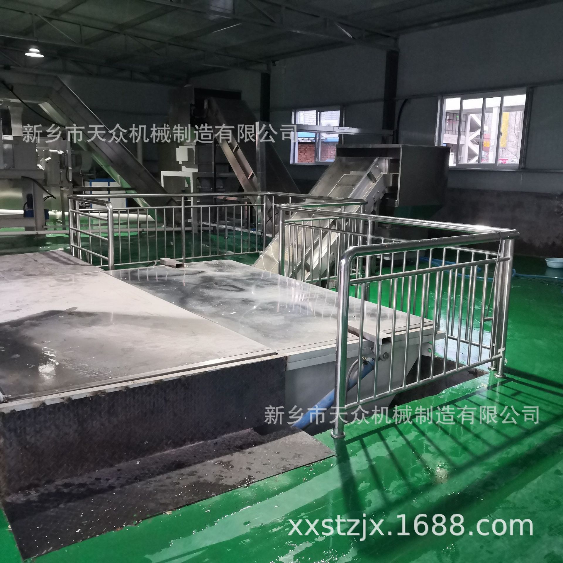 2021_04_06_18_20_IMG_7397