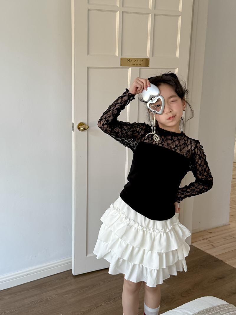 2024-12-08 151957.jpg