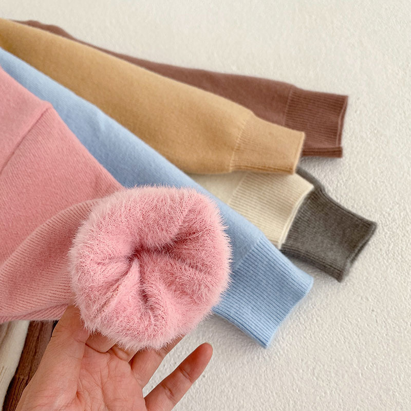 2022-10-12 141911.jpg