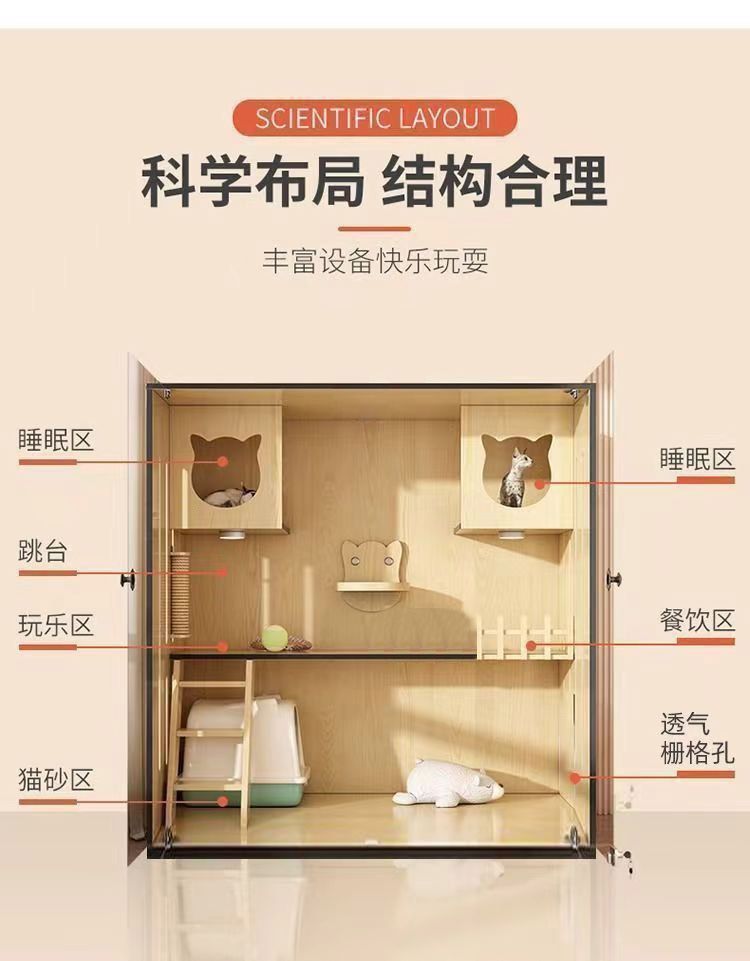 53148da9-ea5c-425b-968c-939f88223e1a.jpe