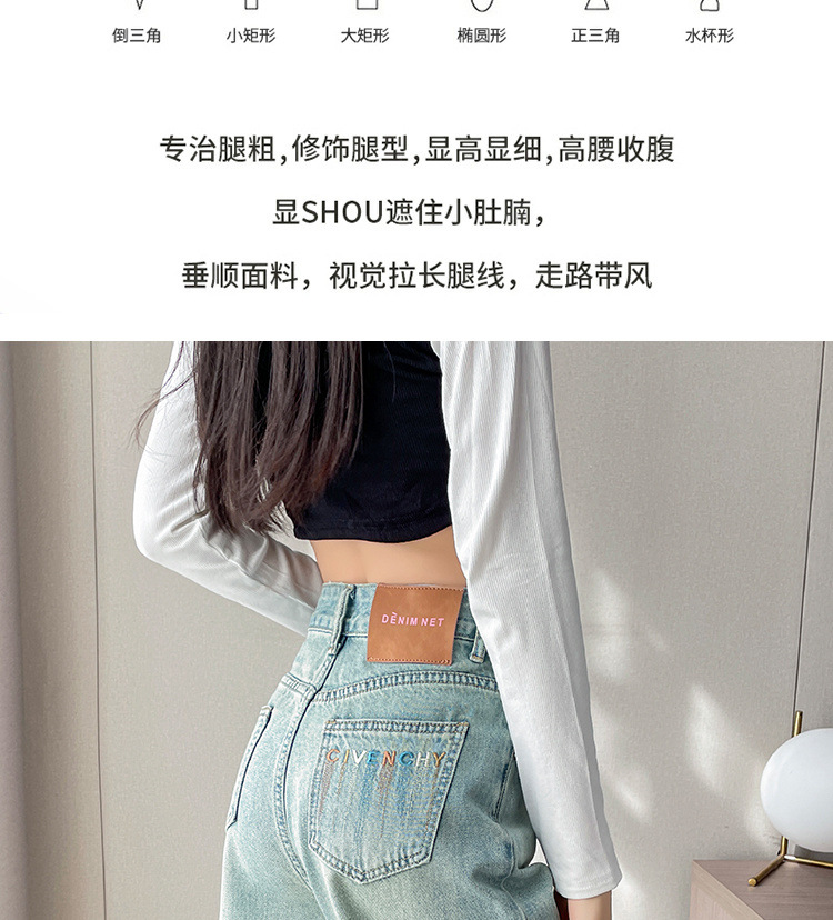 8c284ad5-b9d6-4940-ab69-553374e65ccc.jpe