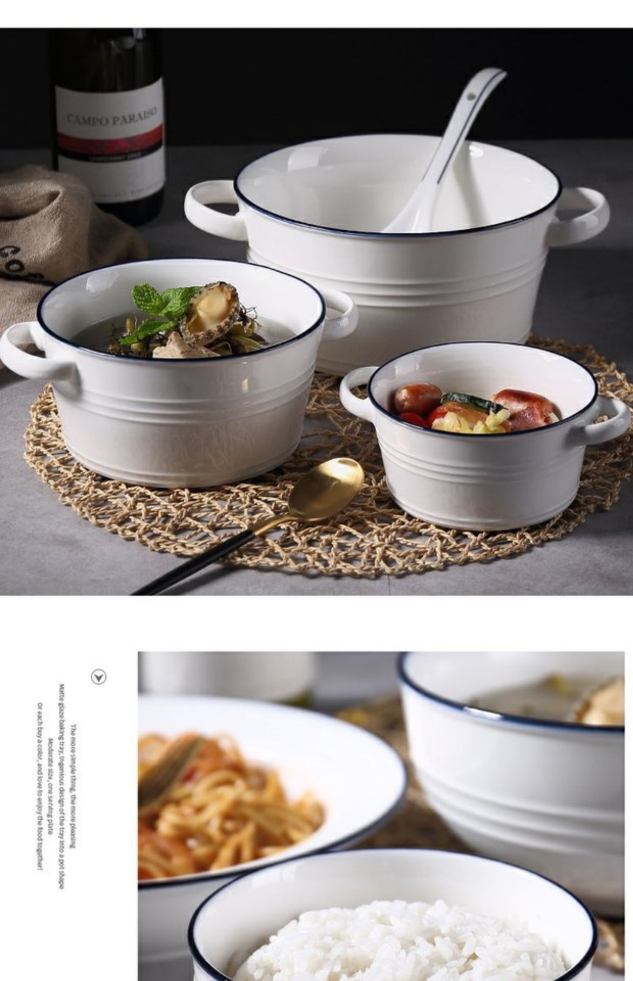 tb_image_share_1620547972328.j