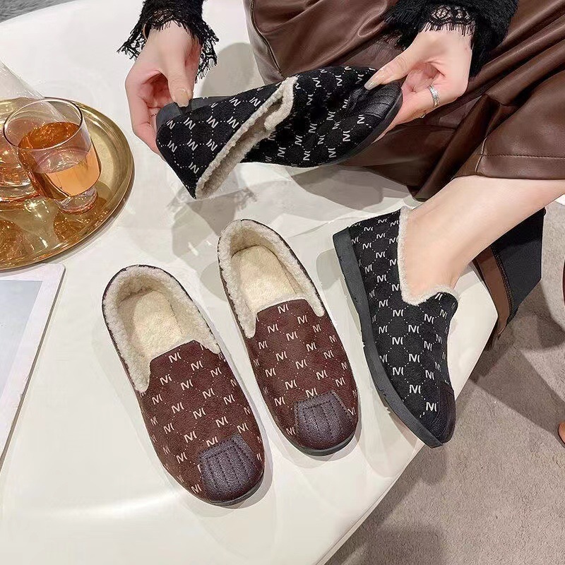 微信图片_20240908091708