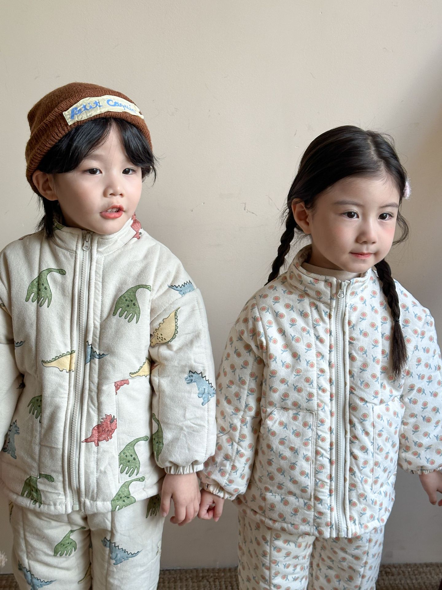 2024-09-09 094838.jpg