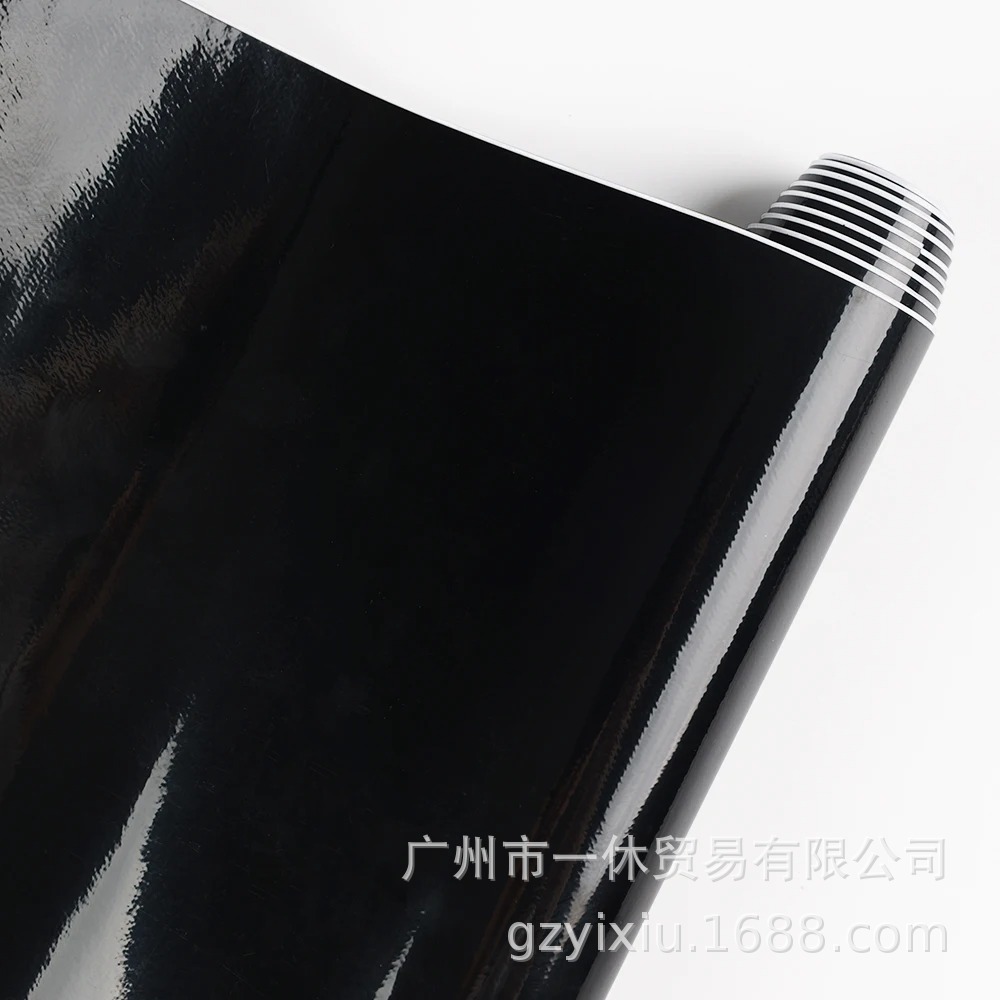 详情图_8.jpg