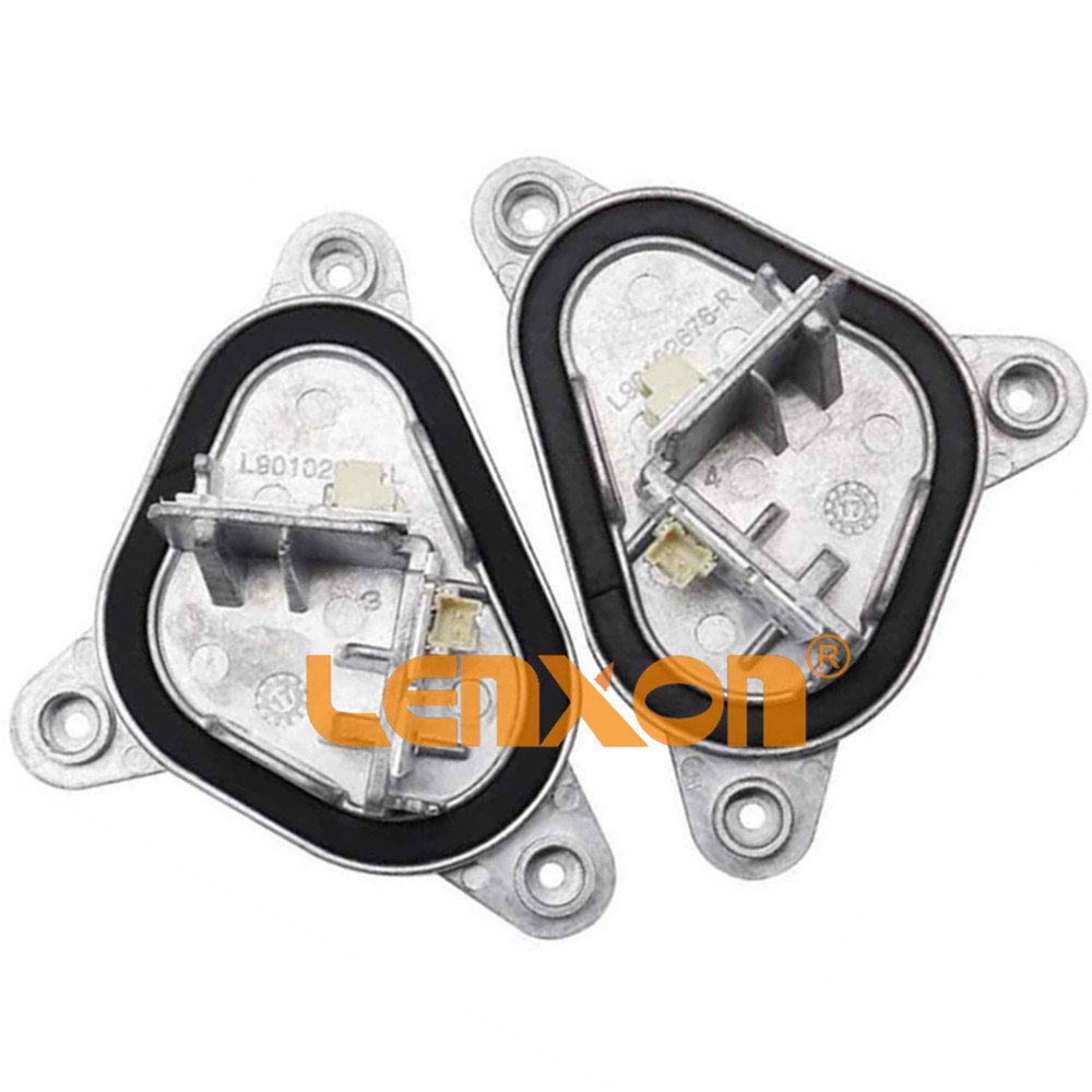 微信图片_20230131144628