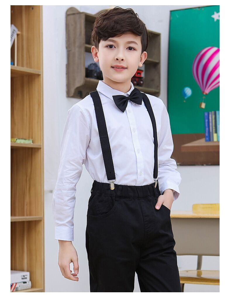 QQ图片20210117112935