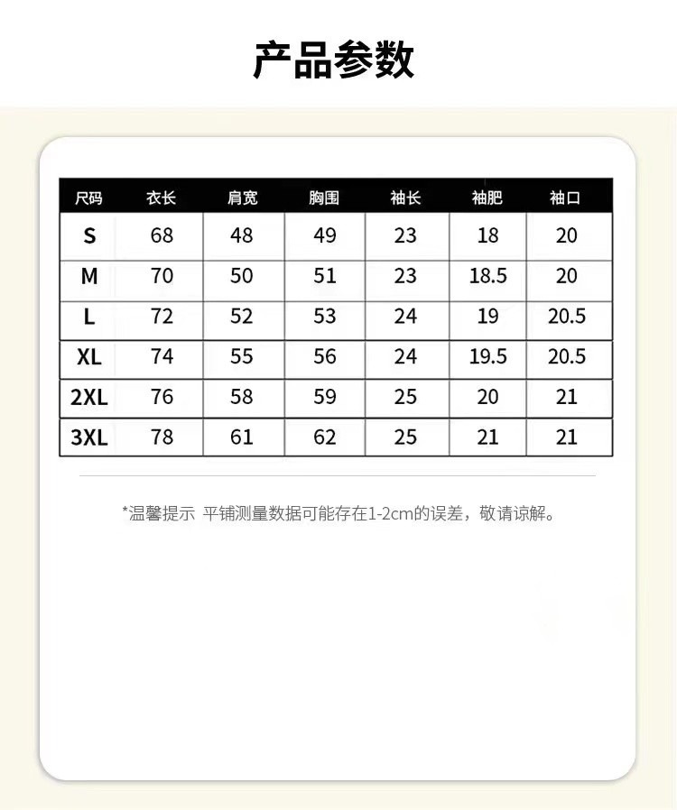 gm6Uj/OnzNRHr0wVH1HjyeClXcwVe30L+Jq7