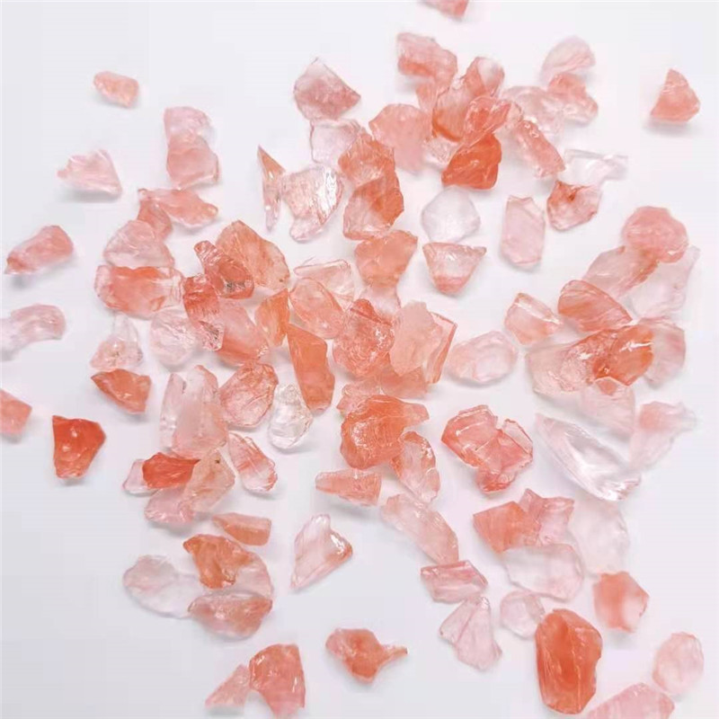 cd8ec78e04d9e2ff8ccb9abc693892