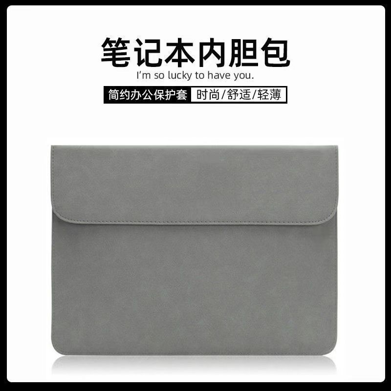 d9e9901f-eed6-4f7e-9257-2488e696b7f1.jpe