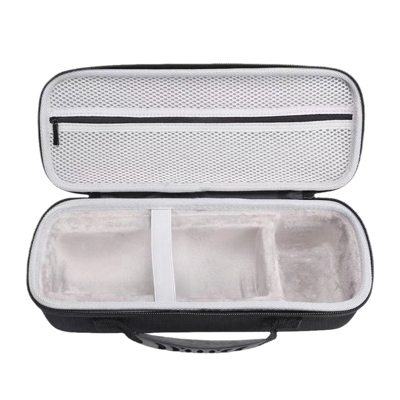 O1CN01NgMnKR1iMKpR9p9NS_!!2215