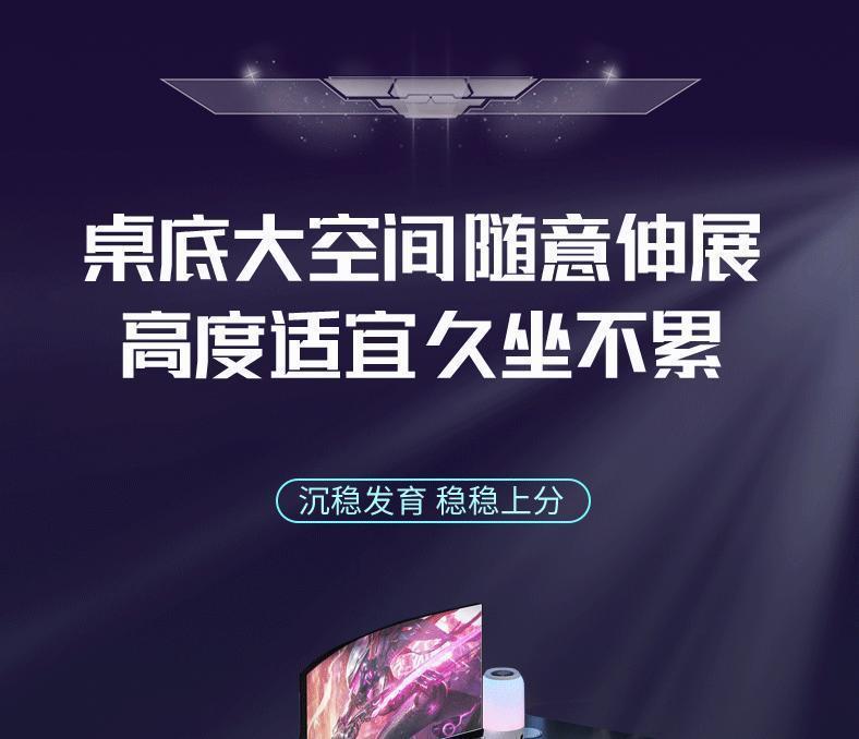 6d905d83-fc68-48cf-9cf9-bbe0b942c2ef.jpe