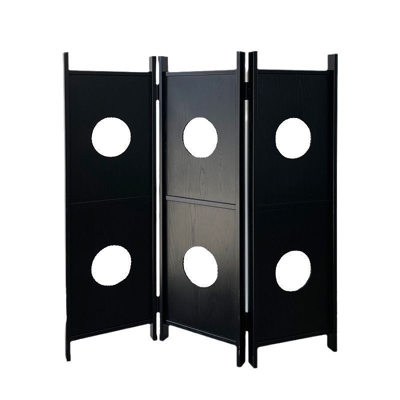 O1CN01R10t5M1aw2hsu1ETm_!!2215