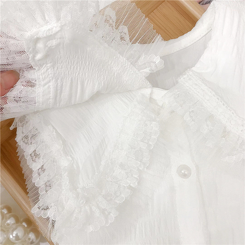 微信图片_20220320201605