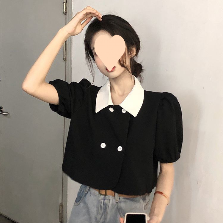 82d6f687-edef-4486-be2c-472caca3cce6.jpe