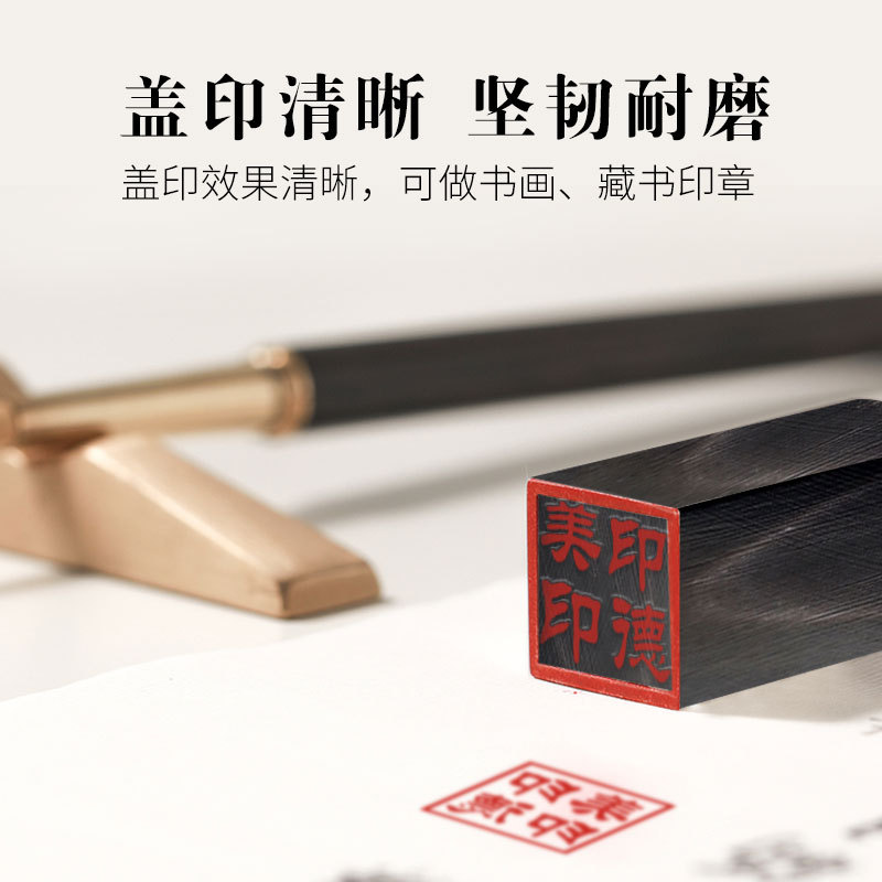 6abd21a2c43189cbfe517db1f4bae8