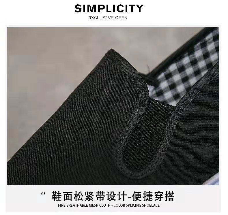 微信图片_20220224172316.jpg
