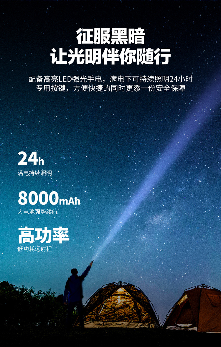 750全_2_10.jpg