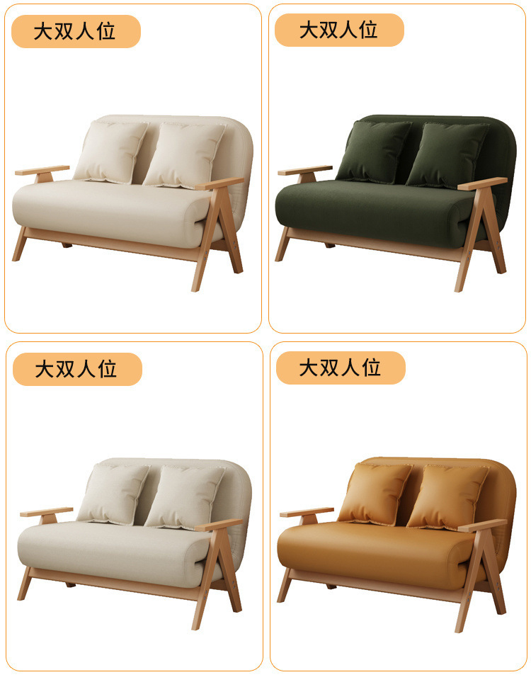 29b3ecef-10f4-46c0-8ef5-96746694c092.jpe