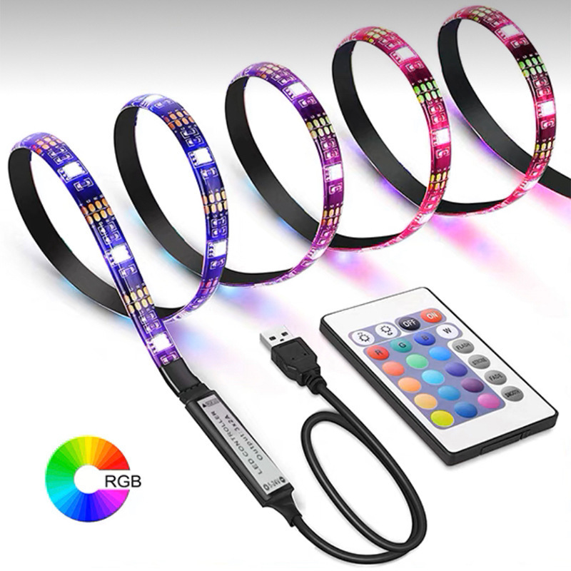 902d7eb1-e551-4c68-bc31-f15df37cf851.jpe