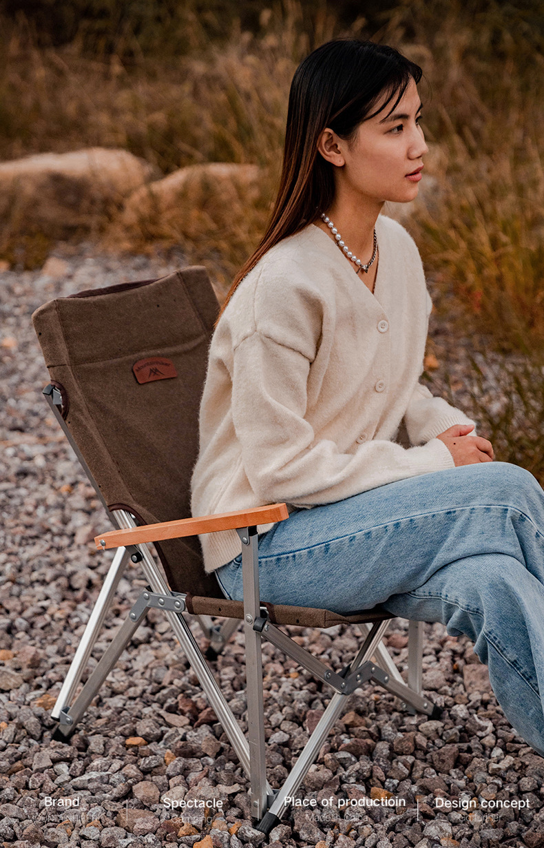 详情_12.jpg?x-oss-process=image/format,png