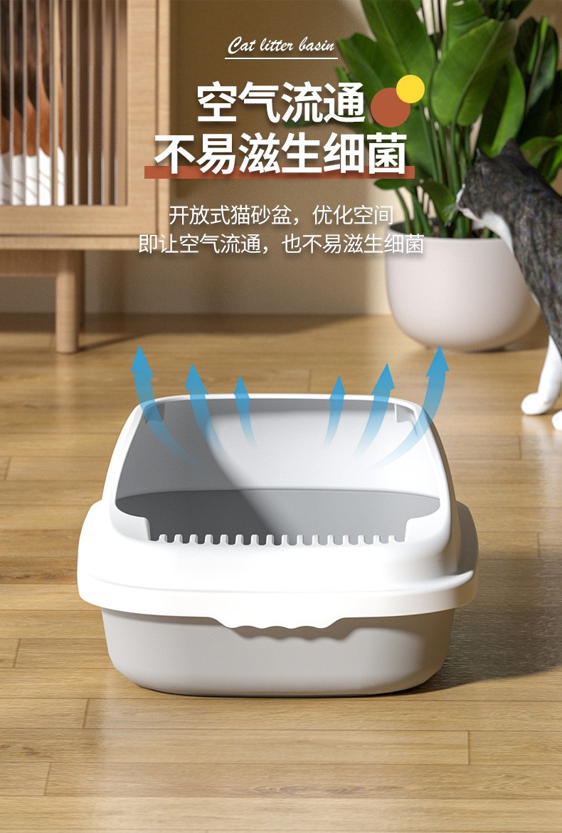 O1CN01fbPwzb1IIVPu1xhF3_!!2214