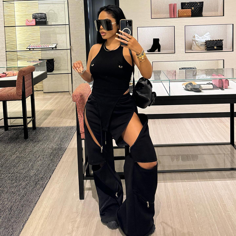 4 (3).jpg