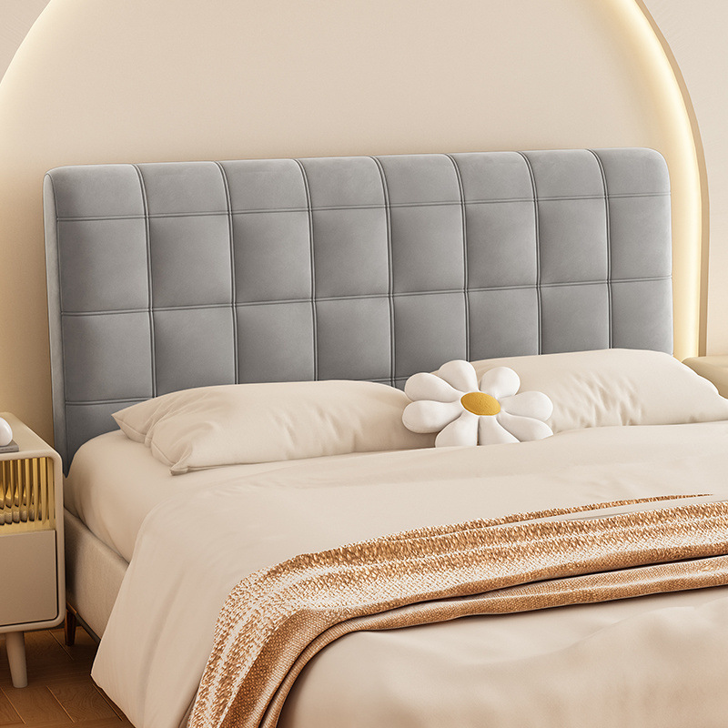 601fec81-6e91-485c-a6d3-87c83ae89591.jpe