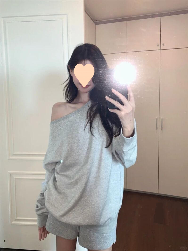 d65b4b24-c6f5-4953-96ae-24f1cbfba419.jpe