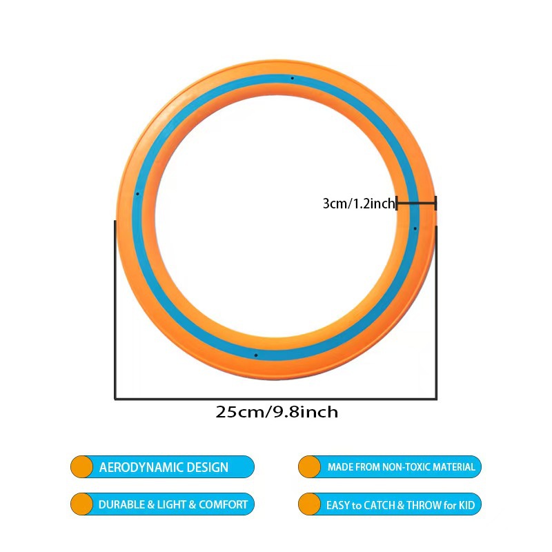 微信图片_20250701140141