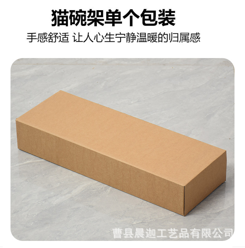 F179D07A-6B50-4bdc-BB9C-33E3EA