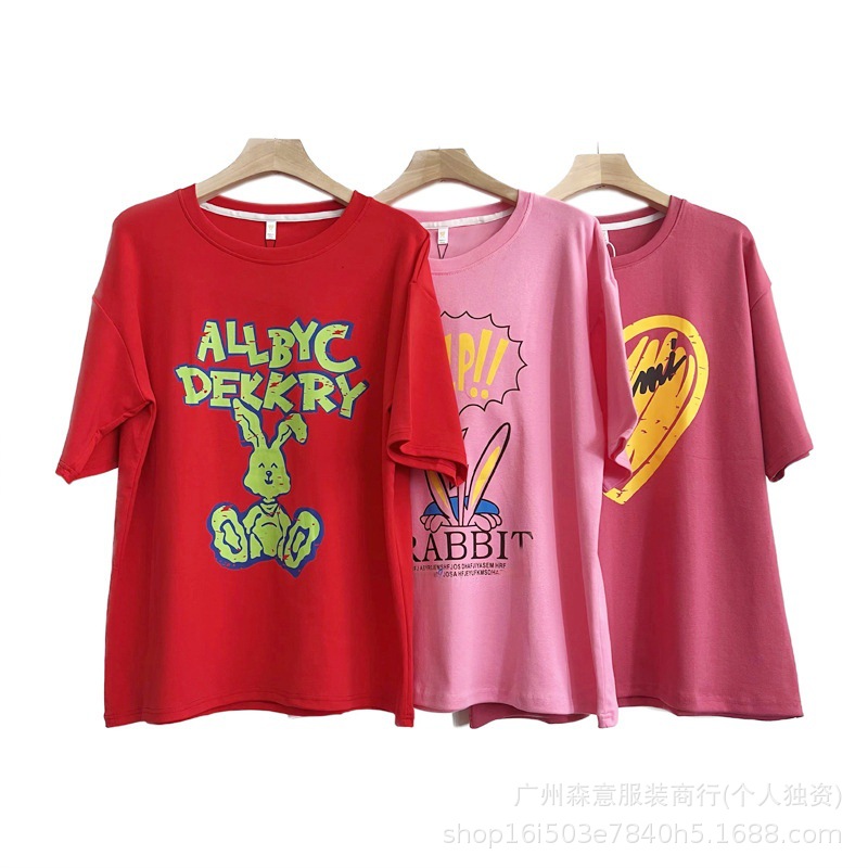 微信图片_20250403003023