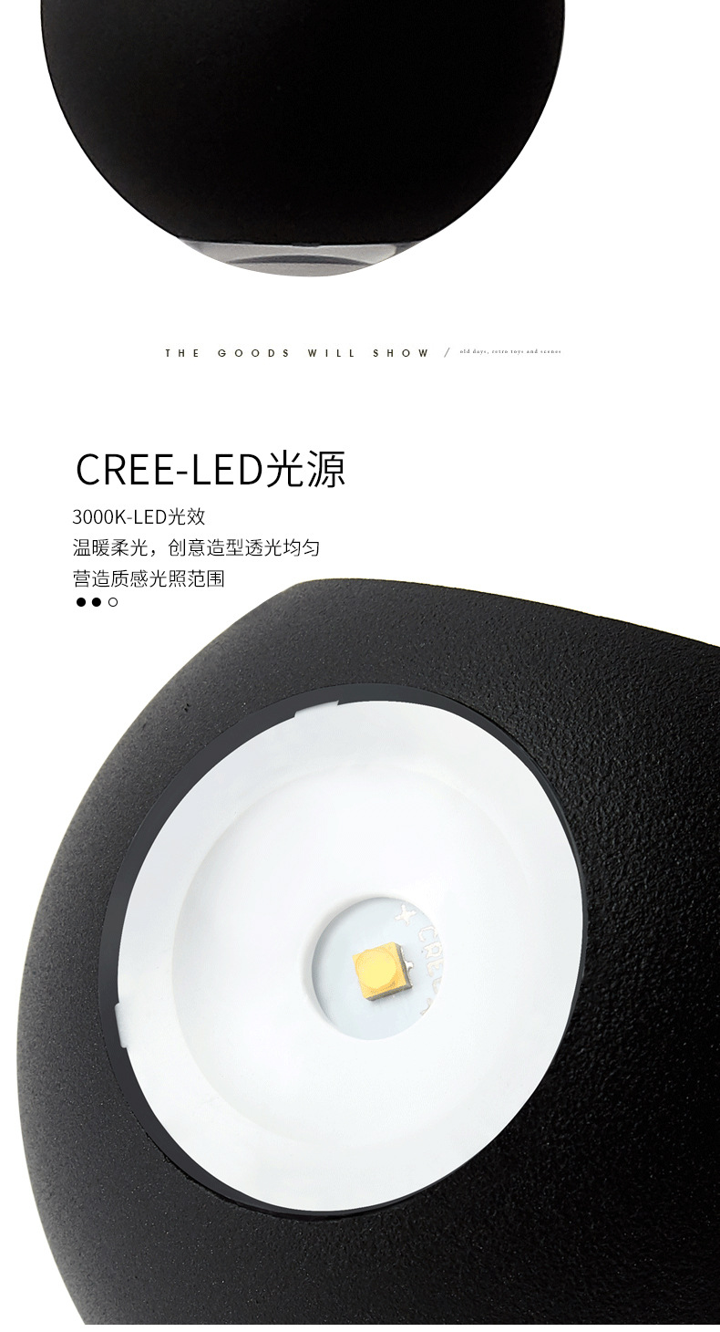 产品15_10.jpg