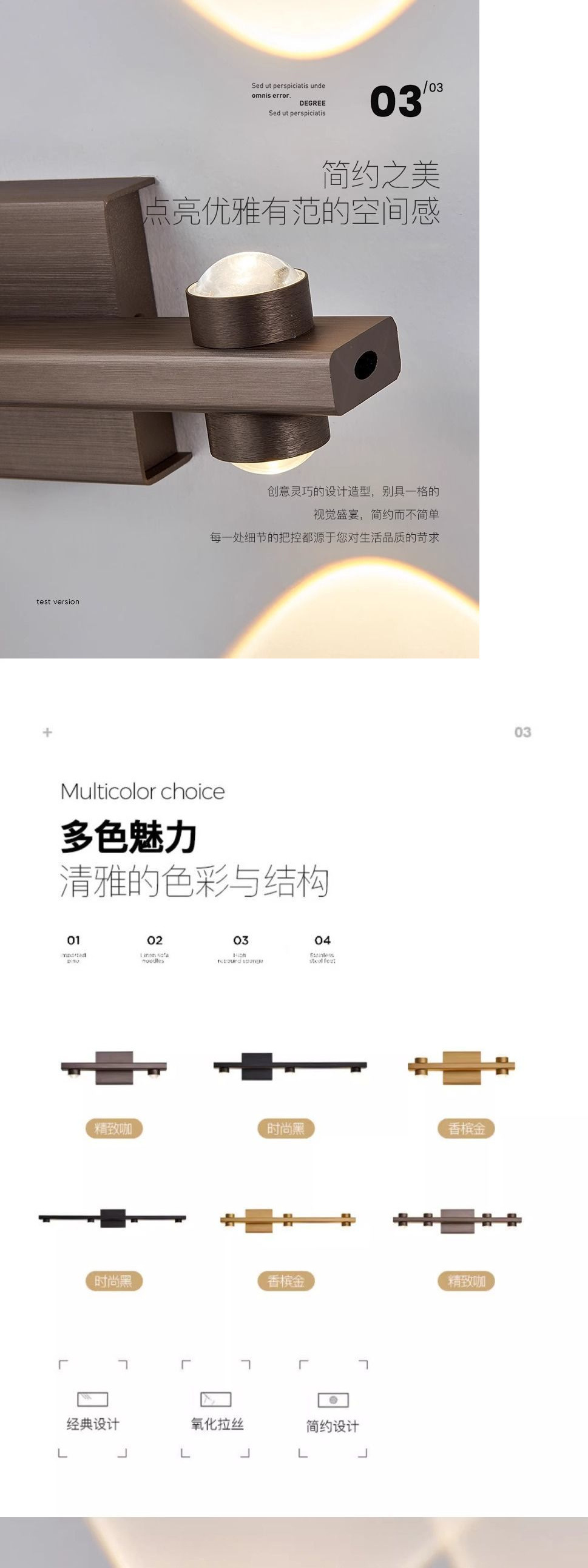 60cb8e3d-0d0b-4add-93d4-fd43ce1aab05.jpe